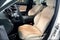 2027 Mercedes-Benz E-Class E 350 4MATIC®