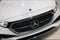 2027 Mercedes-Benz E-Class E 350 4MATIC®