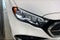 2027 Mercedes-Benz E-Class E 350 4MATIC®