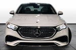 2027 Mercedes-Benz E-Class E 350 4MATIC®