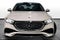 2027 Mercedes-Benz E-Class E 350 4MATIC®