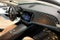 2027 Mercedes-Benz E-Class E 350 4MATIC®