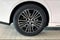 2027 Mercedes-Benz E-Class E 350 4MATIC®