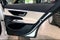 2027 Mercedes-Benz E-Class E 350 4MATIC®