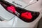 2027 Mercedes-Benz E-Class E 350 4MATIC®