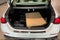 2027 Mercedes-Benz E-Class E 350 4MATIC®