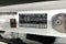 2027 Mercedes-Benz E-Class E 350 4MATIC®