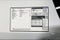 2027 Mercedes-Benz E-Class E 350 4MATIC®