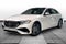 2027 Mercedes-Benz E-Class E 350 4MATIC®