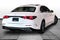 2027 Mercedes-Benz E-Class E 350 4MATIC®