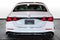 2027 Mercedes-Benz E-Class E 350 4MATIC®