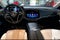 2027 Mercedes-Benz E-Class E 350 4MATIC®