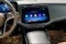 2027 Mercedes-Benz E-Class E 350 4MATIC®