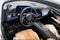 2027 Mercedes-Benz E-Class E 350 4MATIC®