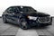 2027 Mercedes-Benz E-Class E 450 4MATIC®