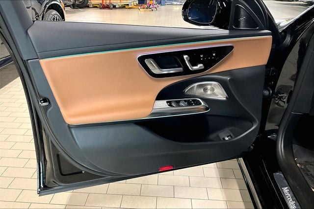 2027 Mercedes-Benz E-Class E 450 4MATIC®