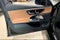 2027 Mercedes-Benz E-Class E 450 4MATIC®