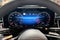 2027 Mercedes-Benz E-Class E 450 4MATIC®