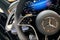 2027 Mercedes-Benz E-Class E 450 4MATIC®