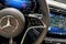 2027 Mercedes-Benz E-Class E 450 4MATIC®