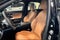 2027 Mercedes-Benz E-Class E 450 4MATIC®
