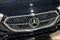2027 Mercedes-Benz E-Class E 450 4MATIC®