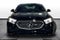 2027 Mercedes-Benz E-Class E 450 4MATIC®