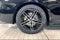 2027 Mercedes-Benz E-Class E 450 4MATIC®