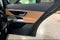 2027 Mercedes-Benz E-Class E 450 4MATIC®