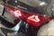 2027 Mercedes-Benz E-Class E 450 4MATIC®