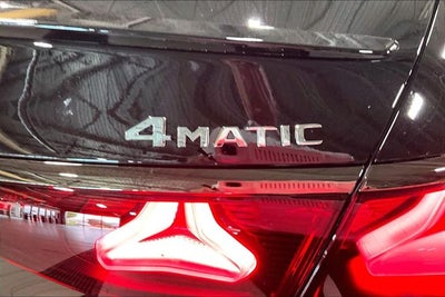 2027 Mercedes-Benz E-Class E 450 4MATIC®