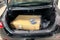 2027 Mercedes-Benz E-Class E 450 4MATIC®