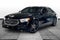 2027 Mercedes-Benz E-Class E 450 4MATIC®