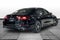 2027 Mercedes-Benz E-Class E 450 4MATIC®