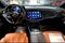 2027 Mercedes-Benz E-Class E 450 4MATIC®