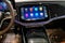 2027 Mercedes-Benz E-Class E 450 4MATIC®