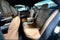 2027 Mercedes-Benz E-Class E 450 4MATIC®
