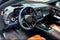 2027 Mercedes-Benz E-Class E 450 4MATIC®