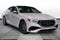 2026 Mercedes-Benz E-Class E 450 4MATIC®