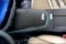 2026 Mercedes-Benz E-Class E 450 4MATIC®