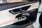 2026 Mercedes-Benz E-Class E 450 4MATIC®