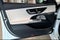 2026 Mercedes-Benz E-Class E 450 4MATIC®