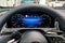 2026 Mercedes-Benz E-Class E 450 4MATIC®