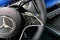 2026 Mercedes-Benz E-Class E 450 4MATIC®