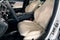 2026 Mercedes-Benz E-Class E 450 4MATIC®