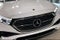 2026 Mercedes-Benz E-Class E 450 4MATIC®