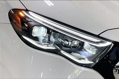 2026 Mercedes-Benz E-Class E 450 4MATIC®
