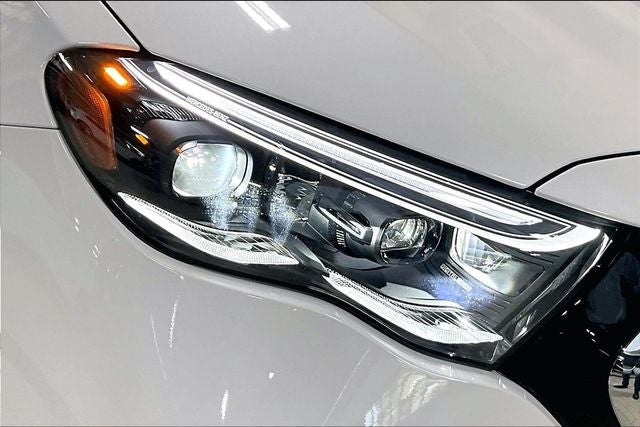 2026 Mercedes-Benz E-Class E 450 4MATIC®