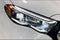 2026 Mercedes-Benz E-Class E 450 4MATIC®