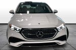 2026 Mercedes-Benz E-Class E 450 4MATIC®